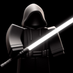 [-TUA-] The Unkown Alliance