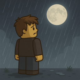 Sad Bacon Game