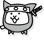 Fat Cat Studios