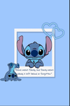 Stitch_Is_Life