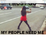 Let me have a hiyaaa