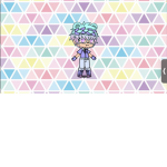 BLOXY_GIRLY group