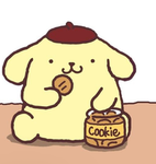 COOKI3SS