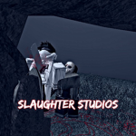 Slaughter Studios™