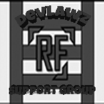 RockField Governor Election Group