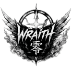 WRAITH 零