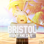 Bristol Resort And Cafe