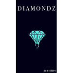 D I A M O N D Z