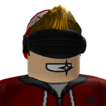 CaptinEpik Official Group