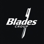 Blades Epic Group