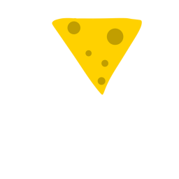 The Mighty Cheese Kingdom