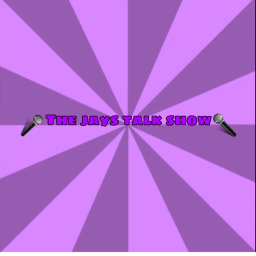 The jays talk show