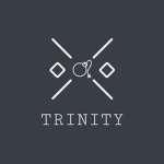 Trinity Studio's