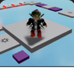 fun obby by sniperhippo