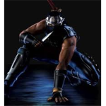 XassassinX