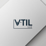 VTIL