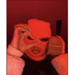 YT SUPREME KID HERE