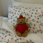 dollete dti ⋆