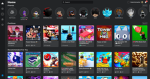 roblox no grass tochers!