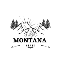 Montana State