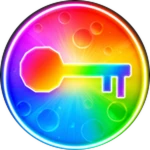 Game Pass Thumbnail