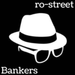 Ro-street Bankers
