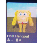 EPIK VERY YOS GROUP WE MEME