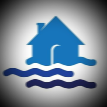 Flood Proof House (WIP)