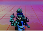 Its MrGalaxyHacker
