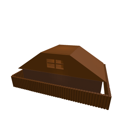 Дом