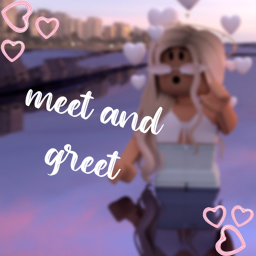 m and g