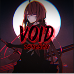 - ＶＯＩＤ -