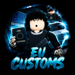 eu customs