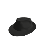 [FFA] Federal fedora agency