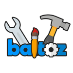 baitoz