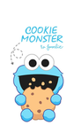 Die smashen Cookies Fan Gruppe
