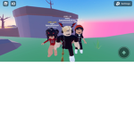 تيم حمودي