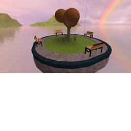 Relax Lobby
