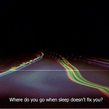 ✆
