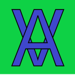 AdoptVilleOfficial