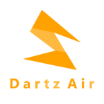 Dartz Air