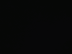MelForeverPlayz Fan Goup :)