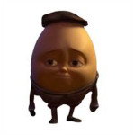 The Canned Beans ;)
