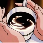 ~Coffee Zone~