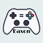 -Baxon Productions-