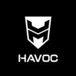 Havoc Apparel