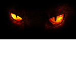 Demons and peeps