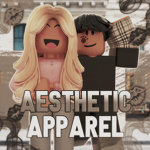Aesthetic Apparel Co.