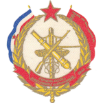 Jugoslovenske Kopnene Snage