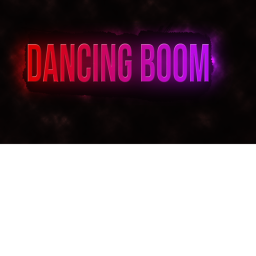 Dancing Boom